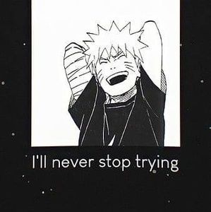 Meet your Posher, Benny